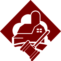 The Martin-Stoltzfus Team logo